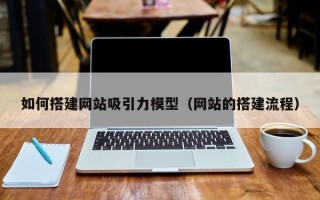 达州如何搭建网站吸引力模型（网站的搭建流程）