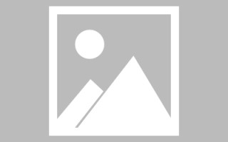 达州南京智能化网站搭建优势（智能化网站建设公司）